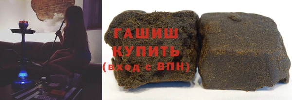 твердый Алексин