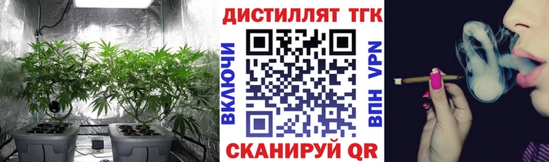цена наркотик  Джанкой  Дистиллят ТГК THC oil 